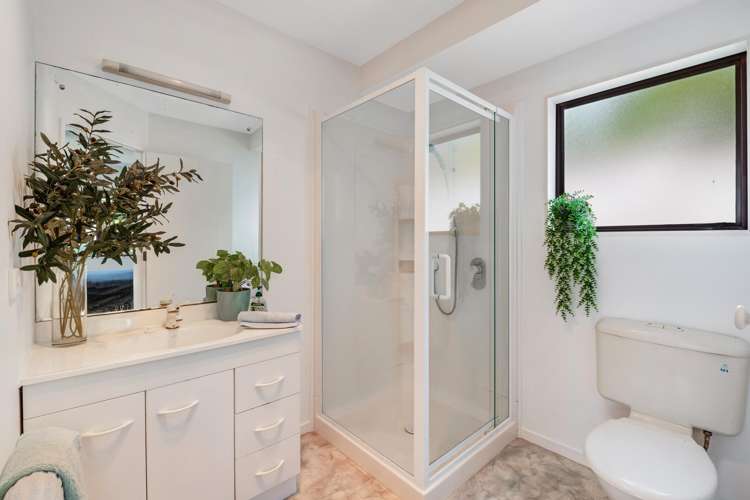 19 Palmgreen Court Stanmore Bay_12