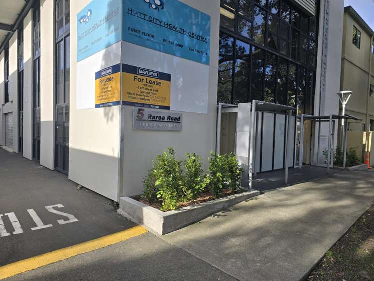 5 Raroa Road Lower Hutt_8