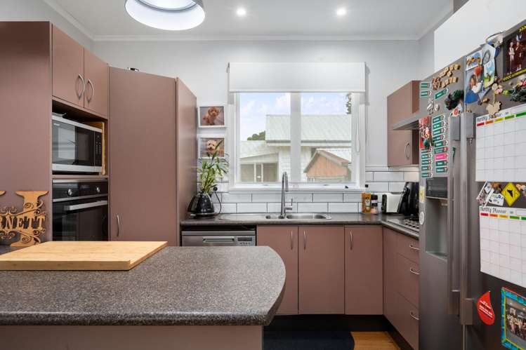 202 Heale Street Thames_9