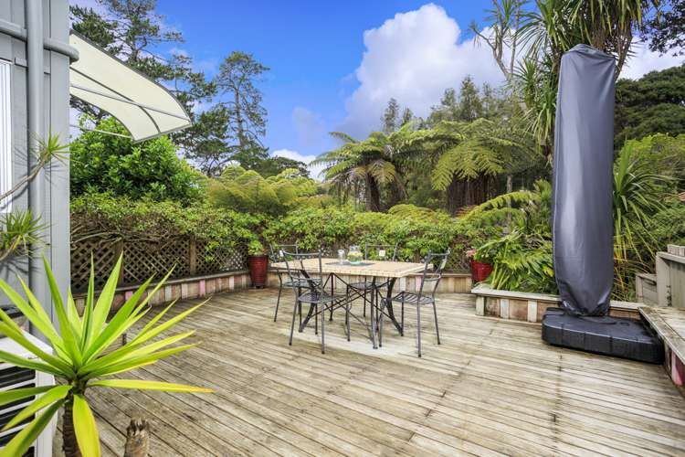 2/17 Waratah Street Birkenhead_11