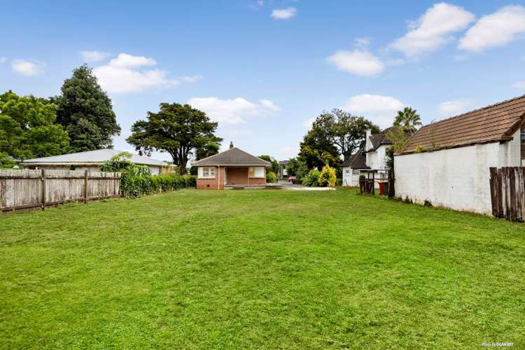 20 Weston Avenue Papatoetoe_23