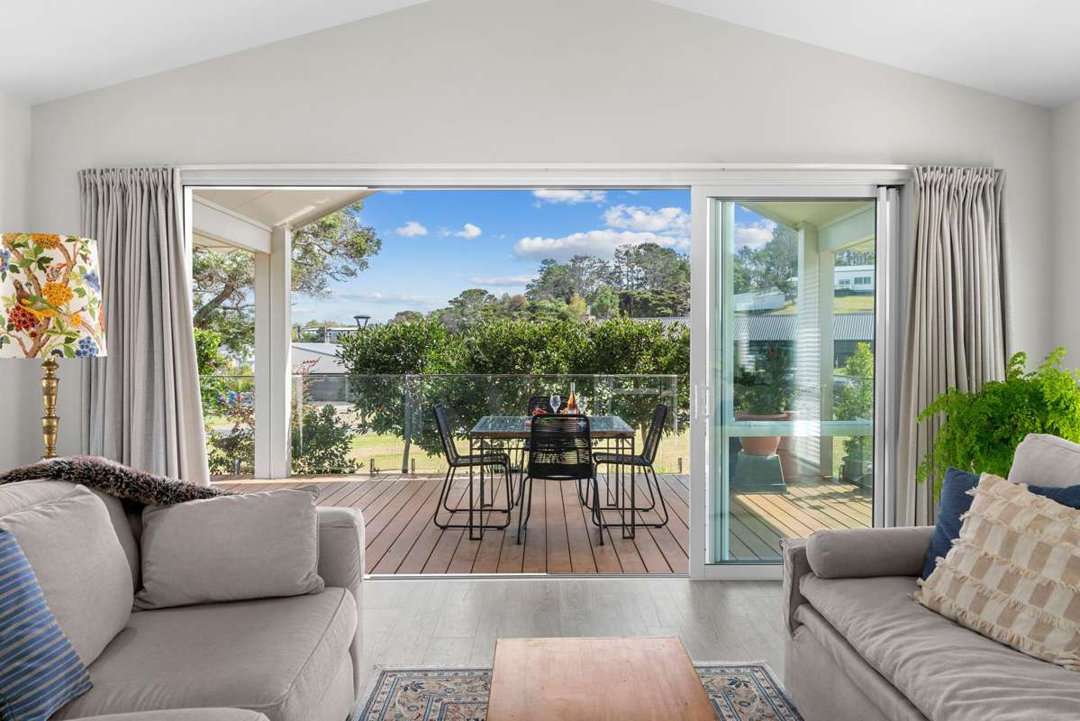 150 Estuary Drive_2