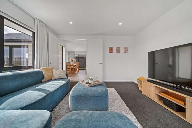 1 Longore Way Rolleston_14