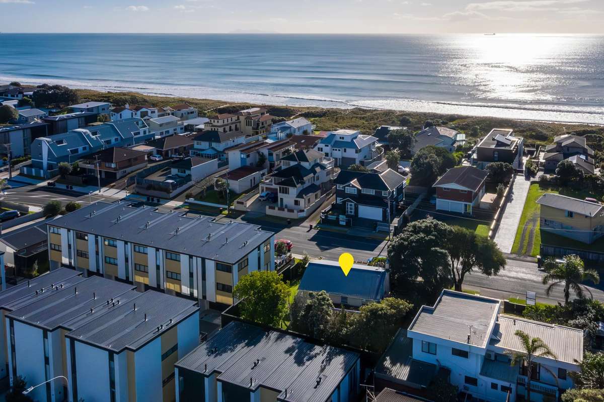 364 Oceanbeach Road_2