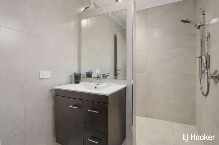 129 Koutunui Road Athenree_19