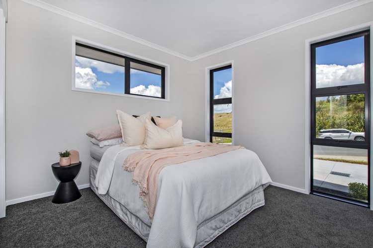 31 Kotata Rise Port Whangarei_17