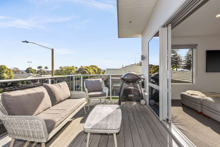 86a Te Awa Avenue Te Awa_14