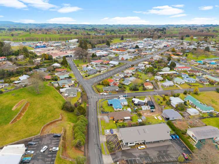 9 Kakamutu Road Otorohanga_19