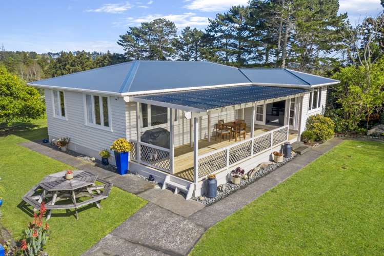 77 Conroy Road Glenbrook_2