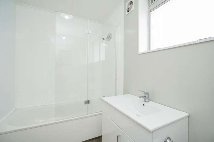 6 Newbie Street Heidelberg_10