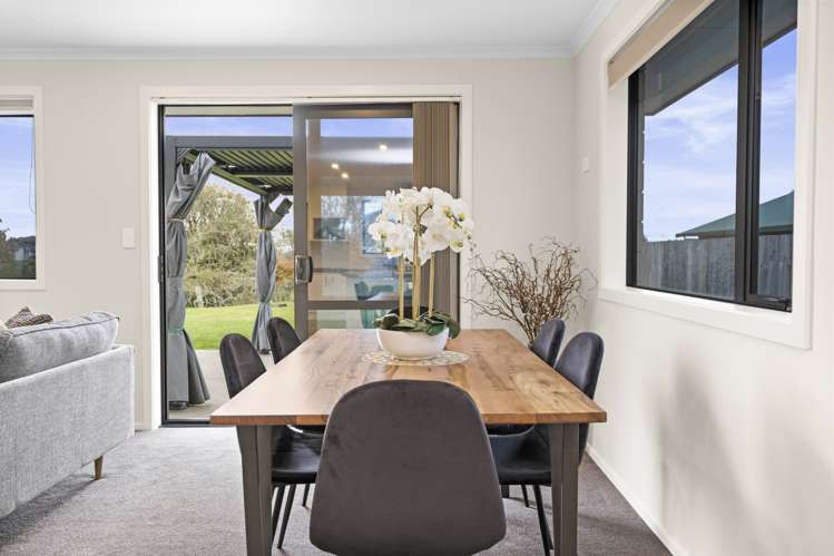 18 Kingdon Street Leamington_6