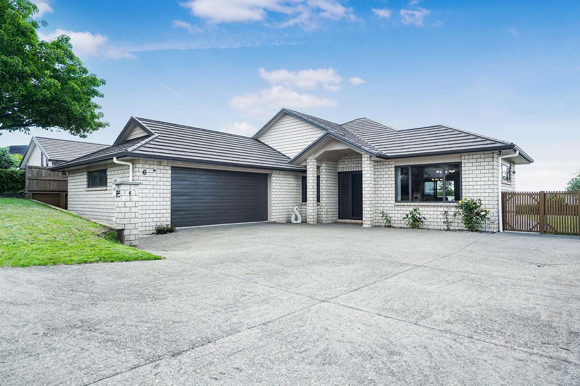 6 Highview Court Flagstaff_0