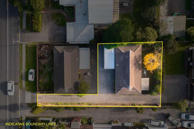 2/59 Killarney Street Takapuna_16