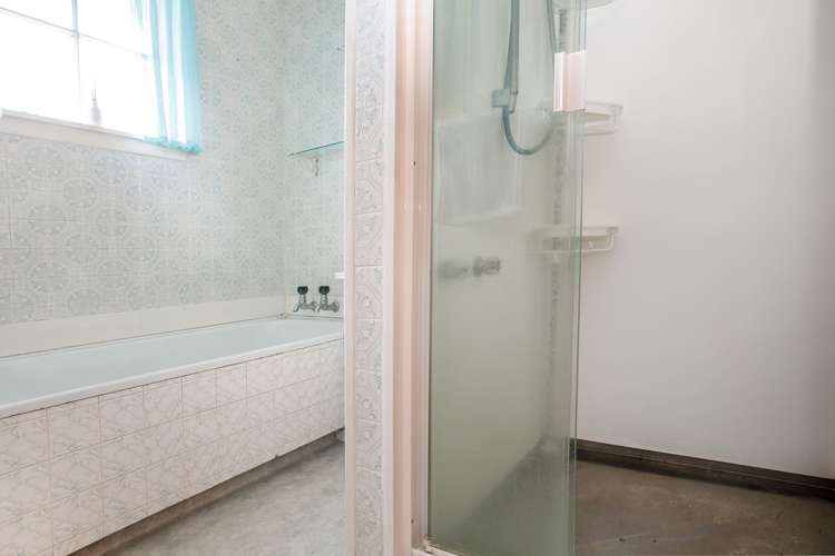 10 Clydesdale Street Woolston_15