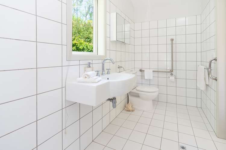 48 Elizabeth Street Waikanae_47