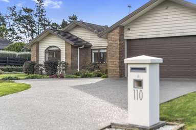 110 Butcher Road_1