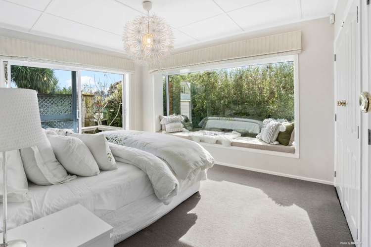 1040 Paerata Road Paerata_11