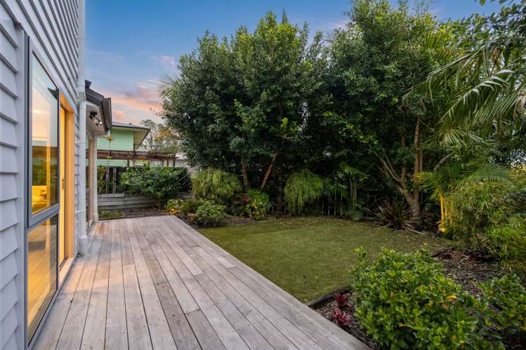 54A Kinross Street Blockhouse Bay_33