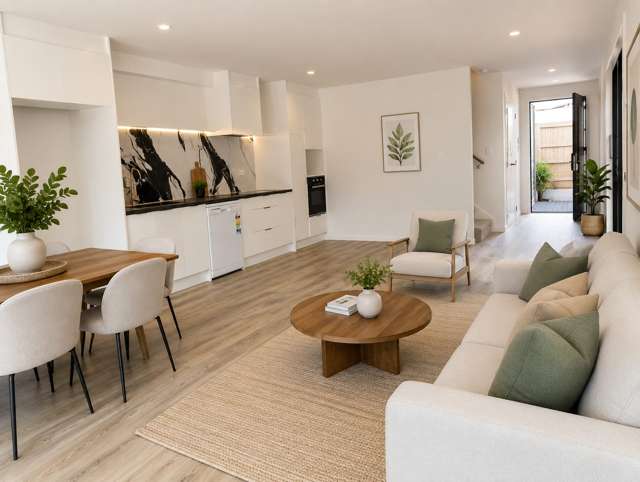 30D Tawa Crescent Manurewa_2
