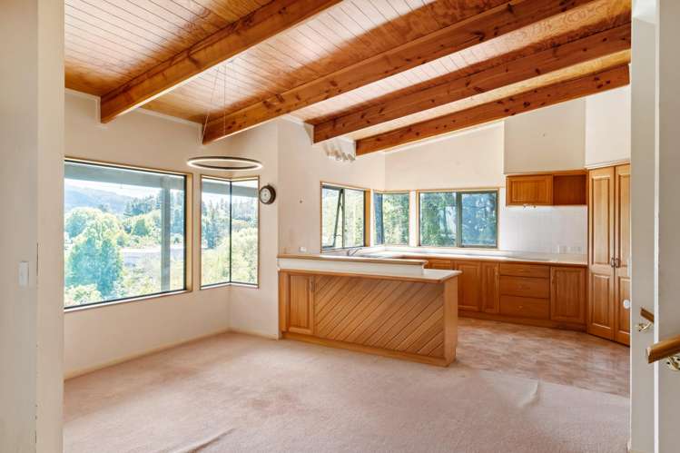 14 Heatherlea Street Outer Kaiti_4