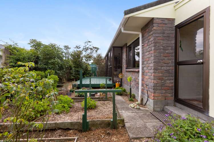 256 Tukapa Street Hurdon_21