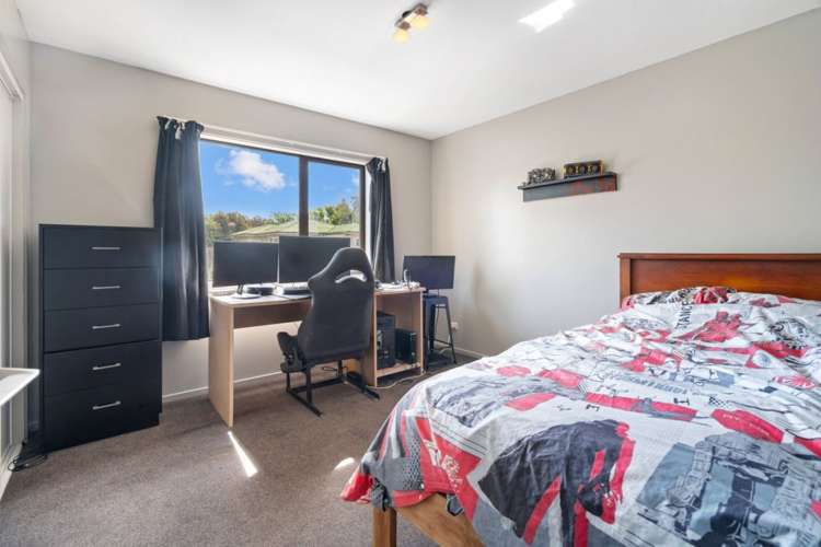 2572 Bealey Road Hororata_11