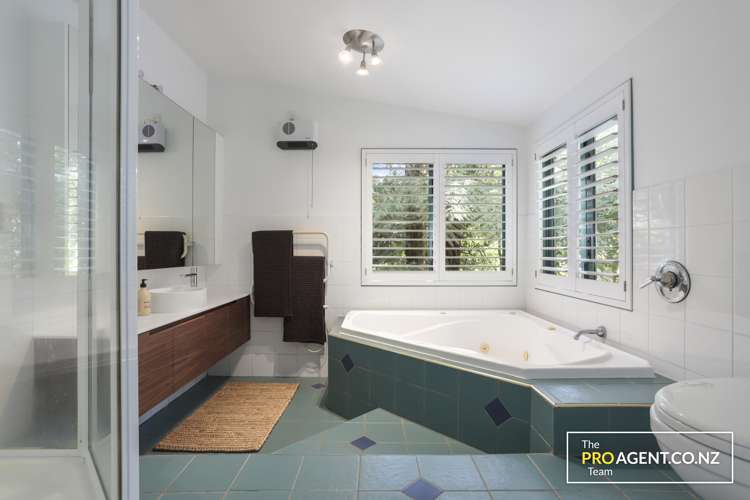 38 Victory Road Laingholm_20