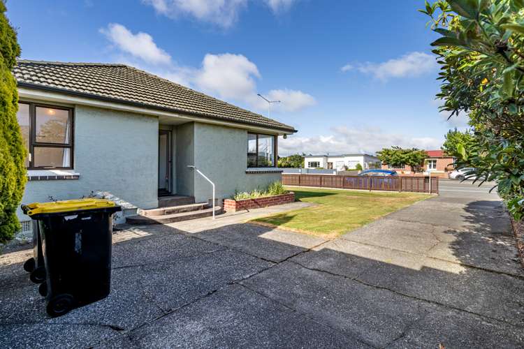 91 Regent Street Newfield_17