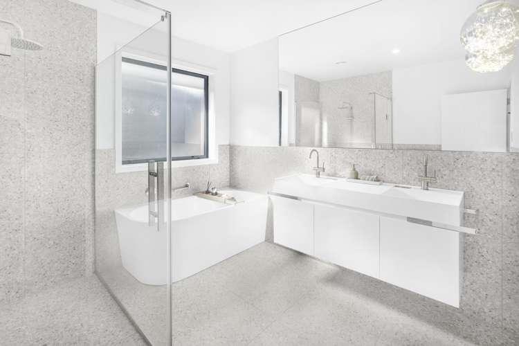 57 Sylvester Crescent Flagstaff_11