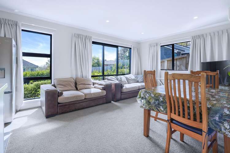 2/7 Corrin Street Melville_6