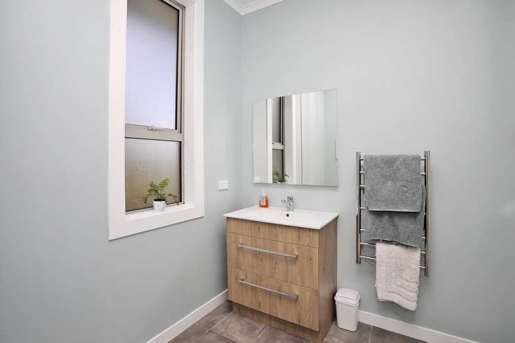 51 Margaret Street Glengarry_24