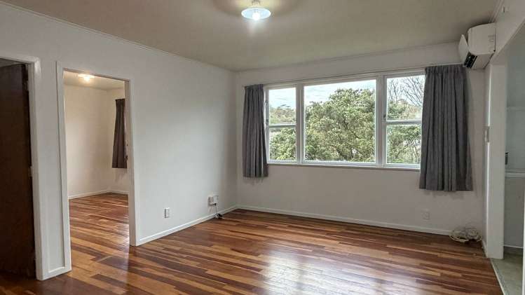 147A Ruskin Road_0