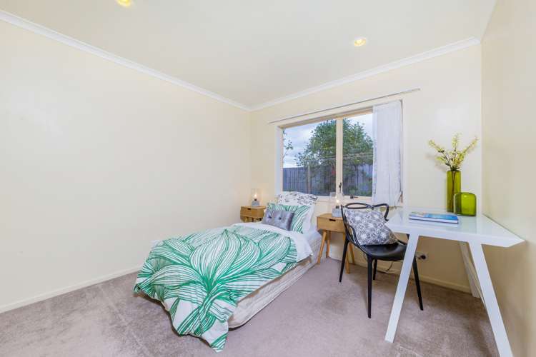 62 Harvest Drive Henderson_14