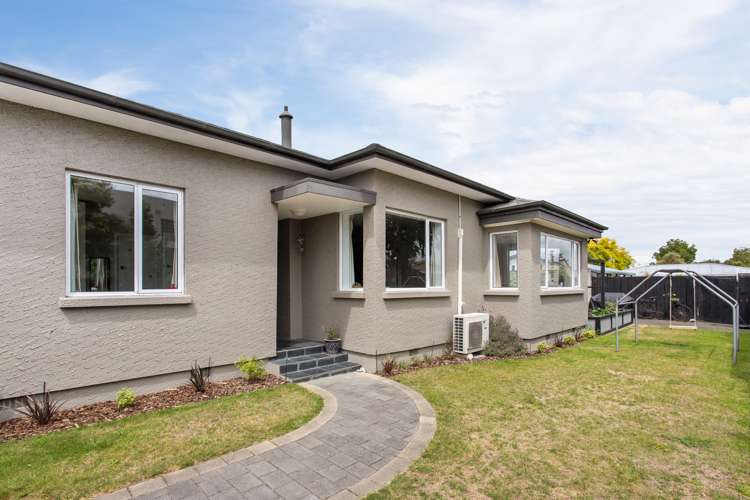 49 Marshland Road Shirley_1