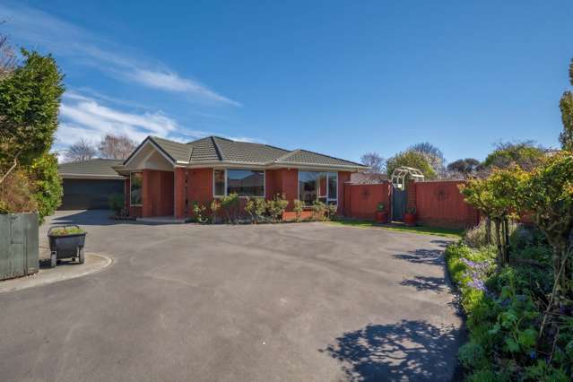11 The Willows Springlands_1