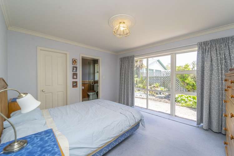 16a Mckenna Street Masterton_13