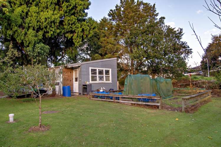 18 Woodlands Rd Opotiki_26