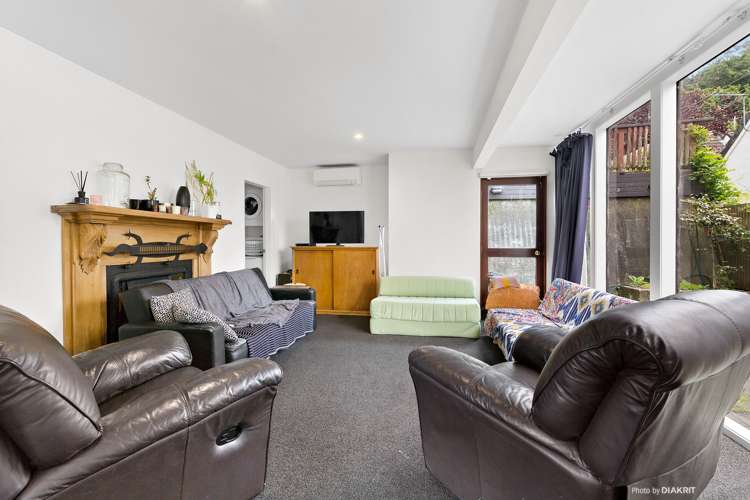 332c The Terrace Te Aro_0