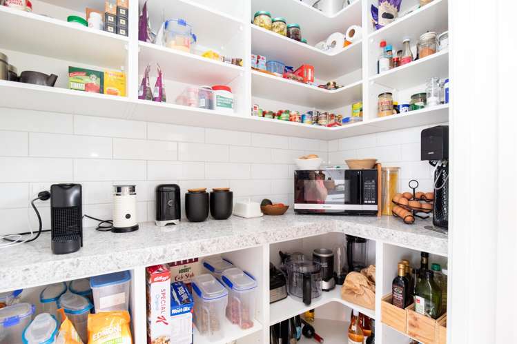 169 Torehape Road West Kaihere_10