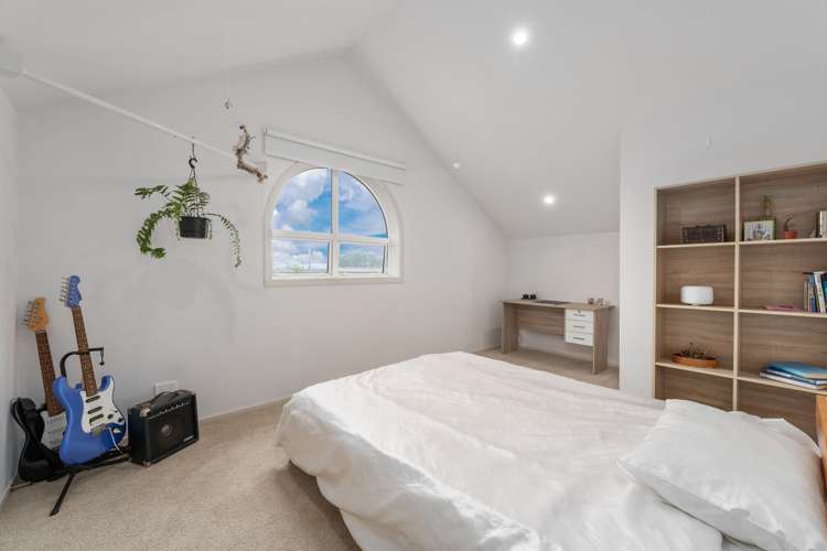 84 Huka Heights Drive Rangatira Park_7