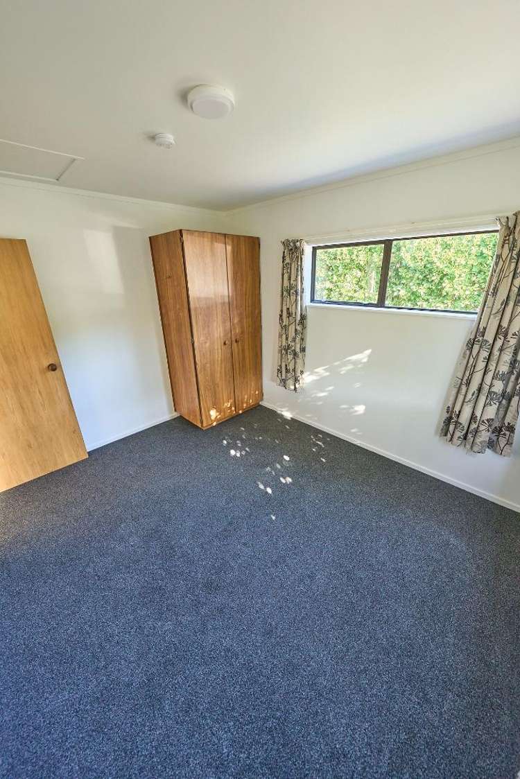 4/121 Tipahi Street Nelson South_8