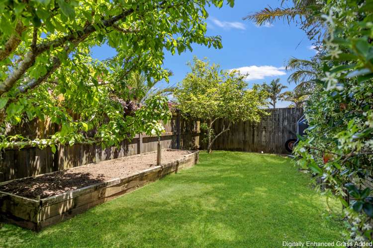 10 Ringwood Place Whitianga_21