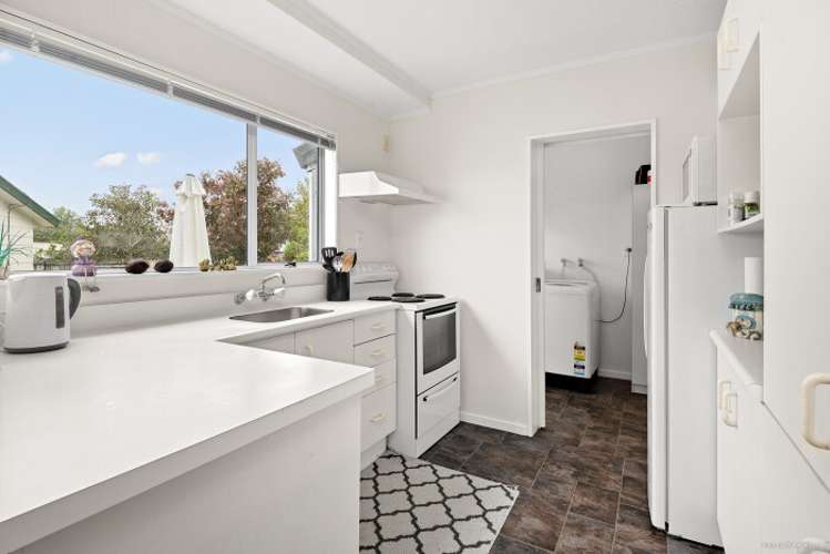 16 Rosehill Place Nawton_1