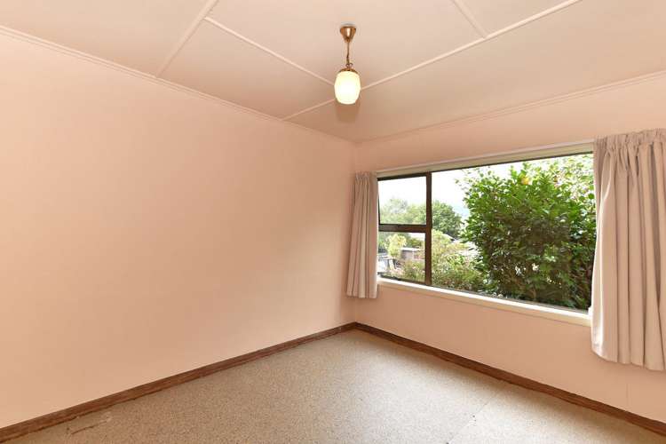 148a Saint Vincent Street Toi Toi_13