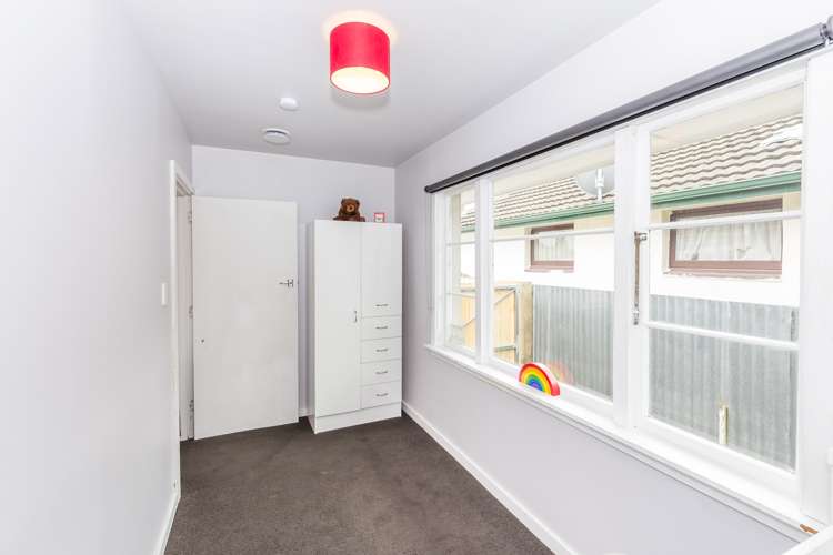 36 Tauiwi Crescent Hei Hei_7