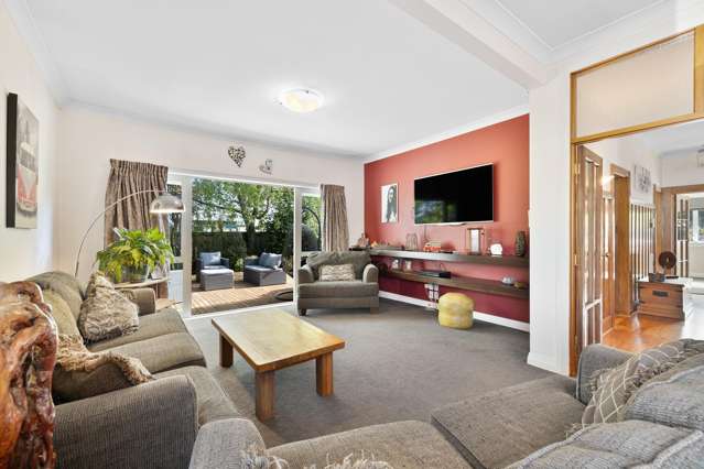 149 Mersey Street Saint Albans_2