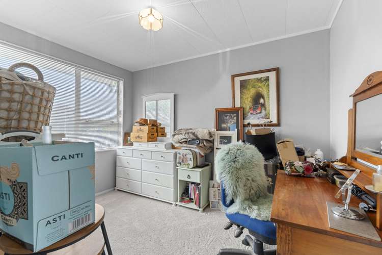 20 Salcombe Terrace Welbourn_17