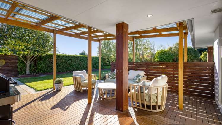 40 Jacks Drive West Melton_16