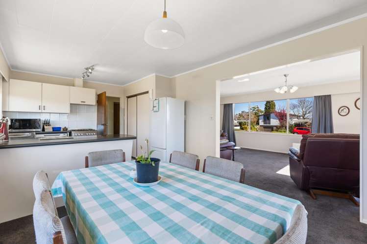 16 Bronte Place Whalers Gate_6