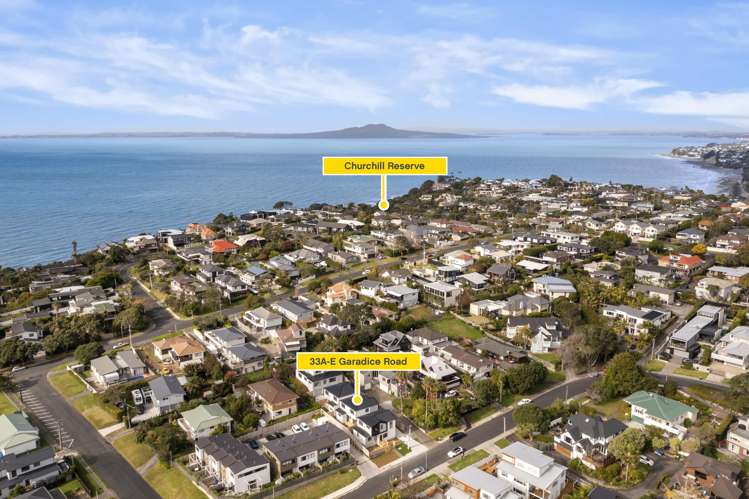 33D Garadice Road Rothesay Bay_46
